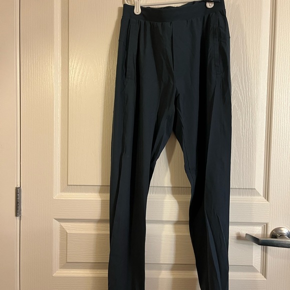 lululemon athletica Other - Men's Running Joggers